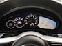 Porsche Cayenne 3.0 340pk | Sport Chrono | Panoramadak | PDLS+ Matrix LED | 18-Wegs stoelen | Trekhaak