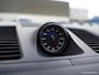 Porsche Cayenne 3.0 340pk | Sport Chrono | Panoramadak | PDLS+ Matrix LED | 18-Wegs stoelen | Trekhaak