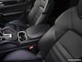 Porsche Cayenne 3.0 340pk | Sport Chrono | Panoramadak | PDLS+ Matrix LED | 18-Wegs stoelen | Trekhaak