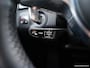 Porsche Cayenne 3.0 340pk | Sport Chrono | Panoramadak | PDLS+ Matrix LED | 18-Wegs stoelen | Trekhaak