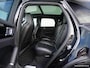 Porsche Cayenne 3.0 340pk | Sport Chrono | Panoramadak | PDLS+ Matrix LED | 18-Wegs stoelen | Trekhaak