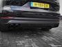 Porsche Cayenne 3.0 340pk | Sport Chrono | Panoramadak | PDLS+ Matrix LED | 18-Wegs stoelen | Trekhaak