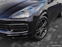 Porsche Cayenne 3.0 340pk | Sport Chrono | Panoramadak | PDLS+ Matrix LED | 18-Wegs stoelen | Trekhaak
