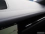 Porsche Cayenne 3.0 340pk | Sport Chrono | Panoramadak | PDLS+ Matrix LED | 18-Wegs stoelen | Trekhaak