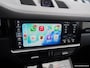 Porsche Cayenne 3.0 340pk | Sport Chrono | Panoramadak | PDLS+ Matrix LED | 18-Wegs stoelen | Trekhaak