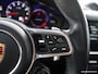 Porsche Cayenne 3.0 340pk | Sport Chrono | Panoramadak | PDLS+ Matrix LED | 18-Wegs stoelen | Trekhaak