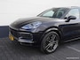 Porsche Cayenne 3.0 340pk | Sport Chrono | Panoramadak | PDLS+ Matrix LED | 18-Wegs stoelen | Trekhaak