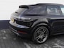Porsche Cayenne 3.0 340pk | Sport Chrono | Panoramadak | PDLS+ Matrix LED | 18-Wegs stoelen | Trekhaak