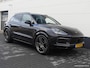 Porsche Cayenne 3.0 340pk | Sport Chrono | Panoramadak | PDLS+ Matrix LED | 18-Wegs stoelen | Trekhaak