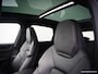 Porsche Cayenne 3.0 340pk | Sport Chrono | Panoramadak | PDLS+ Matrix LED | 18-Wegs stoelen | Trekhaak