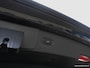Porsche Cayenne 3.0 340pk | Sport Chrono | Panoramadak | PDLS+ Matrix LED | 18-Wegs stoelen | Trekhaak
