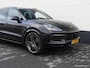 Porsche Cayenne 3.0 340pk | Sport Chrono | Panoramadak | PDLS+ Matrix LED | 18-Wegs stoelen | Trekhaak