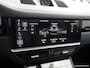Porsche Cayenne 3.0 340pk | Sport Chrono | Panoramadak | PDLS+ Matrix LED | 18-Wegs stoelen | Trekhaak