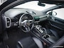 Porsche Cayenne 3.0 340pk | Sport Chrono | Panoramadak | PDLS+ Matrix LED | 18-Wegs stoelen | Trekhaak