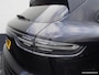 Porsche Cayenne 3.0 340pk | Sport Chrono | Panoramadak | PDLS+ Matrix LED | 18-Wegs stoelen | Trekhaak
