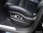 Porsche Cayenne 3.0 340pk | Sport Chrono | Panoramadak | PDLS+ Matrix LED | 18-Wegs stoelen | Trekhaak