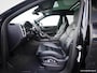 Porsche Cayenne 3.0 340pk | Sport Chrono | Panoramadak | PDLS+ Matrix LED | 18-Wegs stoelen | Trekhaak