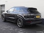 Porsche Cayenne 3.0 340pk | Sport Chrono | Panoramadak | PDLS+ Matrix LED | 18-Wegs stoelen | Trekhaak