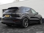 Porsche Cayenne 3.0 340pk | Sport Chrono | Panoramadak | PDLS+ Matrix LED | 18-Wegs stoelen | Trekhaak