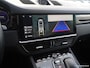 Porsche Cayenne 3.0 340pk | Sport Chrono | Panoramadak | PDLS+ Matrix LED | 18-Wegs stoelen | Trekhaak