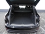 Porsche Cayenne 3.0 340pk | Sport Chrono | Panoramadak | PDLS+ Matrix LED | 18-Wegs stoelen | Trekhaak