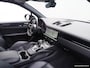 Porsche Cayenne 3.0 340pk | Sport Chrono | Panoramadak | PDLS+ Matrix LED | 18-Wegs stoelen | Trekhaak