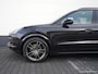 Porsche Cayenne 3.0 340pk | Sport Chrono | Panoramadak | PDLS+ Matrix LED | 18-Wegs stoelen | Trekhaak