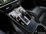 Porsche Cayenne 3.0 340pk | Sport Chrono | Panoramadak | PDLS+ Matrix LED | 18-Wegs stoelen | Trekhaak