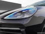 Porsche Cayenne 3.0 340pk | Sport Chrono | Panoramadak | PDLS+ Matrix LED | 18-Wegs stoelen | Trekhaak