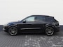 Porsche Cayenne 3.0 340pk | Sport Chrono | Panoramadak | PDLS+ Matrix LED | 18-Wegs stoelen | Trekhaak