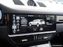 Porsche Cayenne 3.0 340pk | Sport Chrono | Panoramadak | PDLS+ Matrix LED | 18-Wegs stoelen | Trekhaak