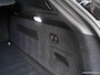 Porsche Cayenne 3.0 340pk | Sport Chrono | Panoramadak | PDLS+ Matrix LED | 18-Wegs stoelen | Trekhaak