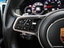 Porsche Cayenne 3.0 340pk | Sport Chrono | Panoramadak | PDLS+ Matrix LED | 18-Wegs stoelen | Trekhaak
