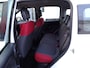 Fiat Panda 0.9 TwinAir Edizione Cool Airco, elektrische ramen, centrale vergrendeling, nieuwe apk, nieuwe banden, enz.
