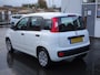 Fiat Panda 0.9 TwinAir Edizione Cool Airco, elektrische ramen, centrale vergrendeling, nieuwe apk, nieuwe banden, enz.