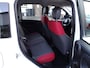 Fiat Panda 0.9 TwinAir Edizione Cool Airco, elektrische ramen, centrale vergrendeling, nieuwe apk, nieuwe banden, enz.