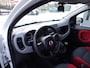 Fiat Panda 0.9 TwinAir Edizione Cool Airco, elektrische ramen, centrale vergrendeling, nieuwe apk, nieuwe banden, enz.