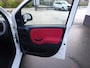 Fiat Panda 0.9 TwinAir Edizione Cool Airco, elektrische ramen, centrale vergrendeling, nieuwe apk, nieuwe banden, enz.