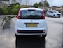 Fiat Panda 0.9 TwinAir Edizione Cool Airco, elektrische ramen, centrale vergrendeling, nieuwe apk, nieuwe banden, enz.