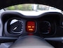 Fiat Panda 0.9 TwinAir Edizione Cool Airco, elektrische ramen, centrale vergrendeling, nieuwe apk, nieuwe banden, enz.