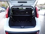 Fiat Panda 0.9 TwinAir Edizione Cool Airco, elektrische ramen, centrale vergrendeling, nieuwe apk, nieuwe banden, enz.