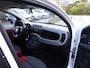 Fiat Panda 0.9 TwinAir Edizione Cool Airco, elektrische ramen, centrale vergrendeling, nieuwe apk, nieuwe banden, enz.