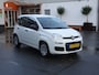 Fiat Panda 0.9 TwinAir Edizione Cool Airco, elektrische ramen, centrale vergrendeling, nieuwe apk, nieuwe banden, enz.