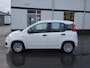 Fiat Panda 0.9 TwinAir Edizione Cool Airco, elektrische ramen, centrale vergrendeling, nieuwe apk, nieuwe banden, enz.
