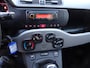 Fiat Panda 0.9 TwinAir Edizione Cool Airco, elektrische ramen, centrale vergrendeling, nieuwe apk, nieuwe banden, enz.