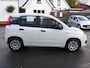 Fiat Panda 0.9 TwinAir Edizione Cool Airco, elektrische ramen, centrale vergrendeling, nieuwe apk, nieuwe banden, enz.