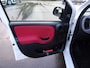 Fiat Panda 0.9 TwinAir Edizione Cool Airco, elektrische ramen, centrale vergrendeling, nieuwe apk, nieuwe banden, enz.