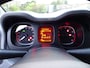 Fiat Panda 0.9 TwinAir Edizione Cool Airco, elektrische ramen, centrale vergrendeling, nieuwe apk, nieuwe banden, enz.