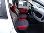 Fiat Panda 0.9 TwinAir Edizione Cool Airco, elektrische ramen, centrale vergrendeling, nieuwe apk, nieuwe banden, enz.