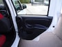 Fiat Panda 0.9 TwinAir Edizione Cool Airco, elektrische ramen, centrale vergrendeling, nieuwe apk, nieuwe banden, enz.